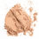 Thumbnail: ColoreScience Pressed Foundation