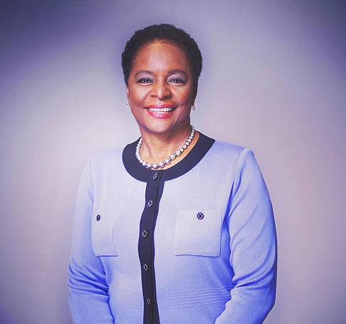 Denise E. Gilmore Headshot 5-2021.jpg