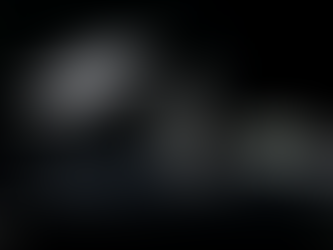 Starlink Roam Kits Australia | Professional Supply, Setup & Vehicle Integration by Exceed ICT