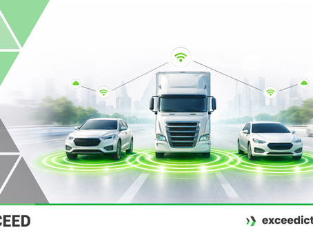 What Is a Connected Vehicle? Technologies, Benefits & Future in Australia