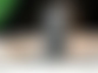 Smart Waste Management in Brisbane | Exceed ICT Circular Economy Solutions