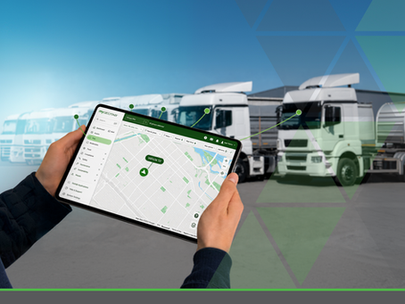 Vehicle Fleet Management Services: The Complete Guide to Smarter Fleet Operations in Australia