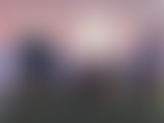 How to Choose the Right IoT Service Provider For your Business in Australian