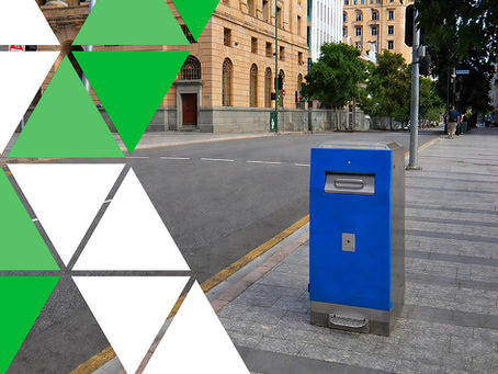 Exceed ICT Waste Management Plan: Smart, Data-Driven Solutions for Australia