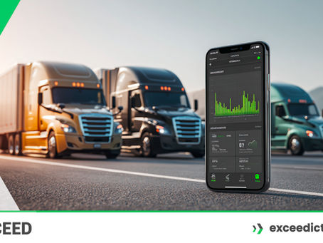 The Role of Connected Vehicle Services in Smarter Fleet Management in Australia
