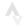 The Ankylosing Guy's Strava