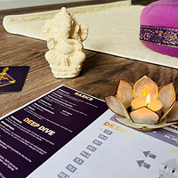 Human Design Reading.jpg