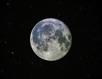 July_3_Moon_NWM-2.jpg