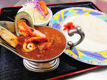 シーフードカレー.jpg