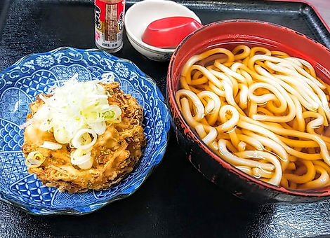 てんぷらうどん.jpg