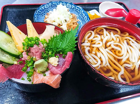 うどんセット.jpg