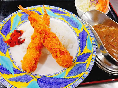 エビフライカレー_edited.jpg