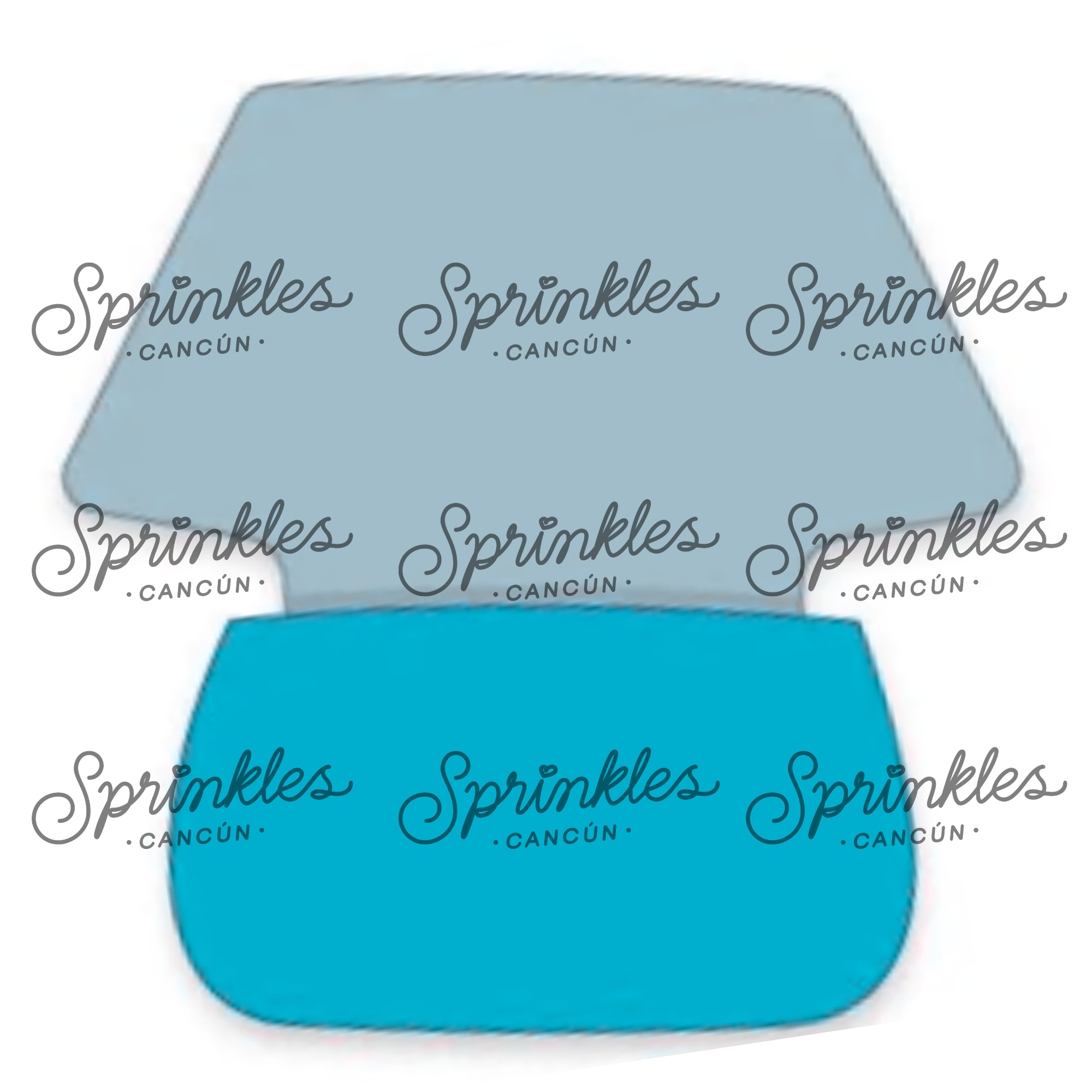 Cortador Desarmador Chubby