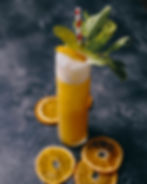 DSCF2841
