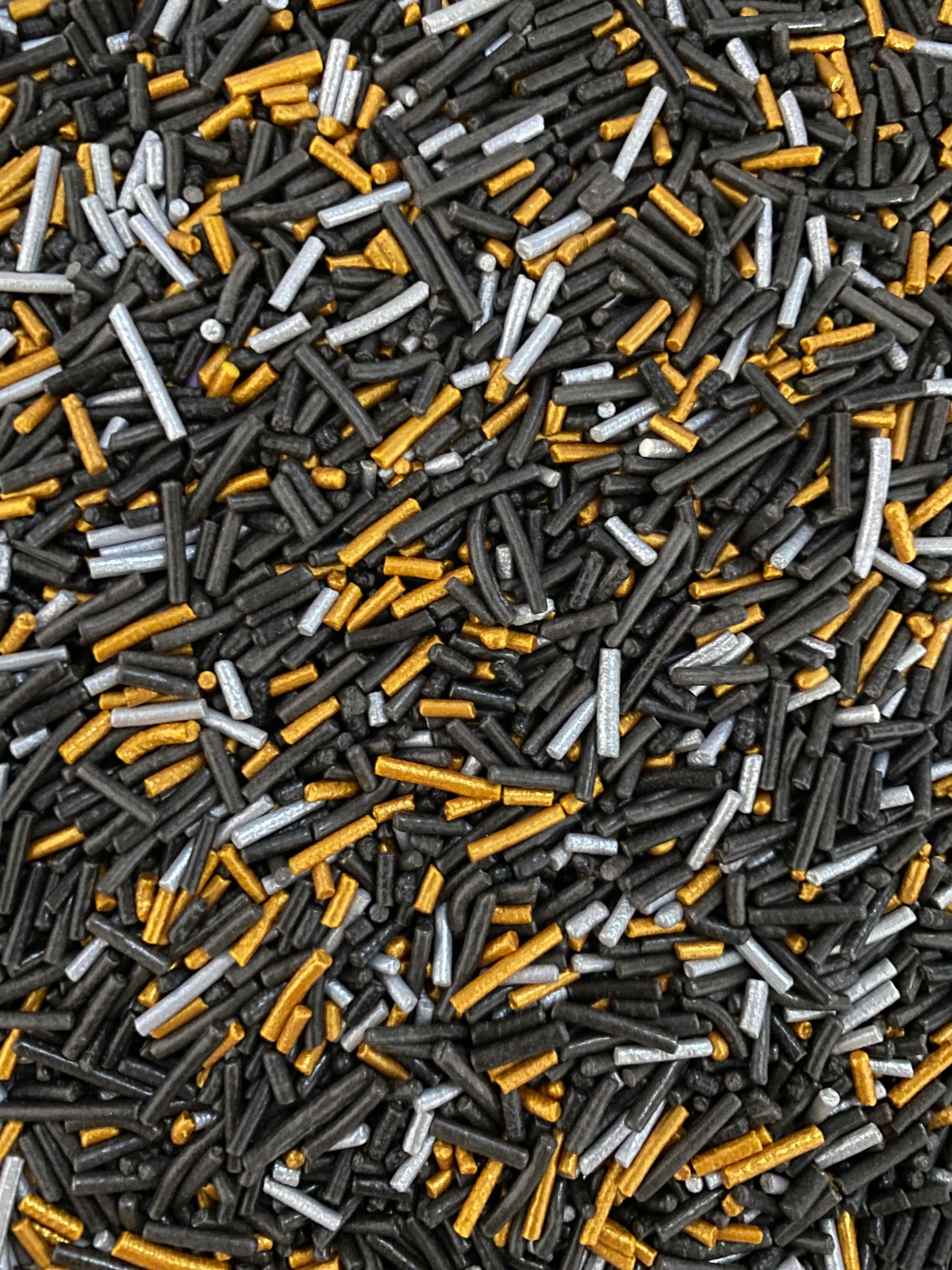 Granillo Celebration