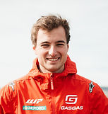 Athlethen Rocketride