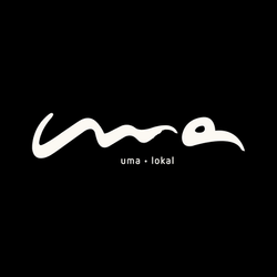 UMA LOKAL