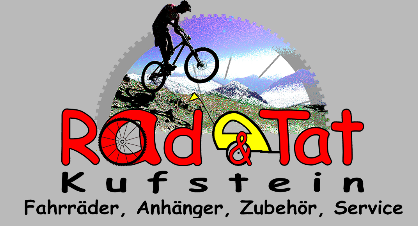 Rad und Tat