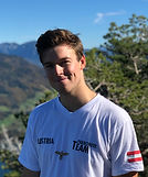 Athlethen Rocketride