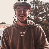 Korbinian Priewasser