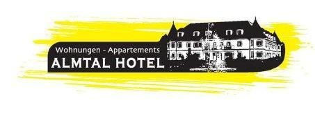 Almtalhotel