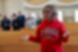 DSC04430.JPG