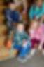 DSC06101.JPG