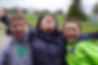 DSC05611.JPG