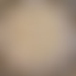 Macao = Vegas of Asia