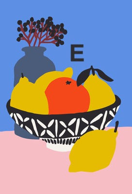 サムネイル： DIY Wallart