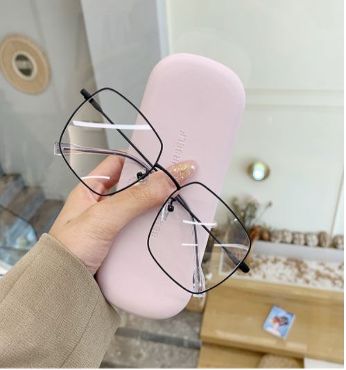 Thumbnail: Blue Light Blocking Glasses