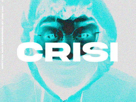 Dre Loa - Crisi