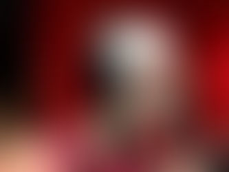 Sparta è il nuovo singolo di Medellin