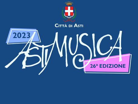 Astimusica