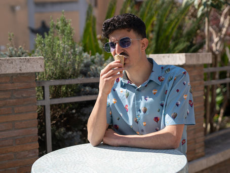 Farmeo - Cono gelato