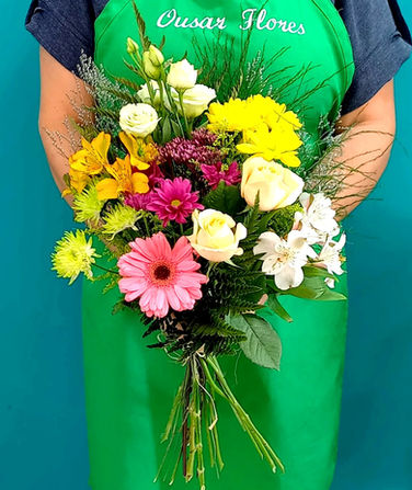 WhatsApp Image 2023-02-02 at 09.48_edited.jpg