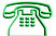 sinal-verde-do-telefone-3d-4013679.jpg