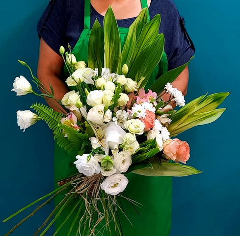 WhatsApp Image 2023-02-02 at 15.48_edited.jpg