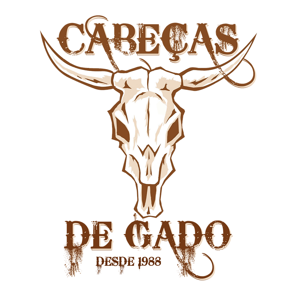 Logo Cabeças Desde 1988.png