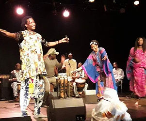 sufuafrica_viry_chatillon_2017 - Copie.j