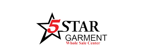 FIVE STAR LOGO.PNG