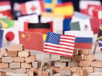 What are the issues that arise with Sanae Takaichi’s anti-foreigner policies in Japan?