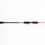 Thumbnail: Feed Rod Baitcast Red Current RCB-62XXX P.E 3 Max (2143)