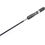 Thumbnail: Feed Rod Baitcast Slow Worx SWB-62XXX (0366)