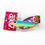 Thumbnail: Feed Lures Cone 25 Hand Made Wood Popper Floating Lure 25 grams 31 (4031)