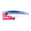 Thumbnail: Sale Feed Lures Swim 130 Hand Made Sinking Lure 130g 94 (9094)