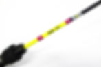 Thumbnail: Feed Rod Spinning Urban US-592SL 4 lb 7 grams (2810)