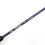 Thumbnail: Feed Rod Baitcast Jungle Pin Point JBC-66 M P.E 2 Max (0163)