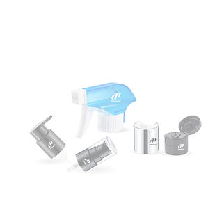 Product Gallery_new-09_edited.jpg