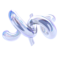 Icon-03.png